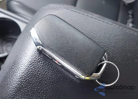 2023 Kia Sportage Ex from USA, damaged, VIN 5XYK33AF7PG133606